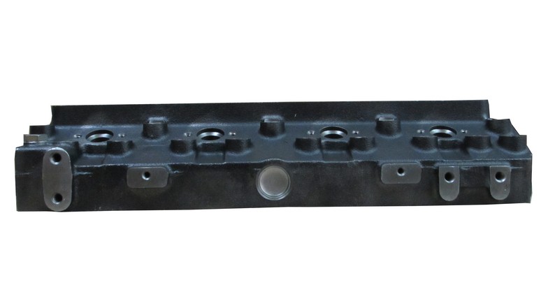 SILINDIR KAPAK